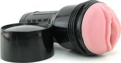 Fleshlight Vortex Pink Lady foto