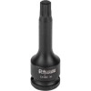 Cap tubular de impact SPLINE, M8, 1/2&#039;&#039;, RICHMANN EXCLUSIVE
