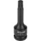 Cap tubular de impact SPLINE, M8, 1/2&#039;&#039;, RICHMANN EXCLUSIVE
