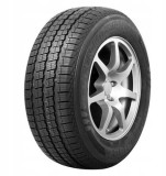 Cumpara ieftin Anvelope Linglong GREEN MAX VAN 4S 195/70R15C 104/102R All Season