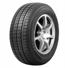 Anvelope Linglong GREEN Max Van 4S 235/65R16C 115/113R All Season foto