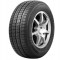 Anvelope Linglong GREEN MAX VAN 4S 195/75R16C 107/105R All Season