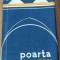 Poarta inimii, Alba Iulia 1979