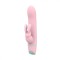 Mina Ripple Vibrating &amp; Rotating Rabbit Vibrator