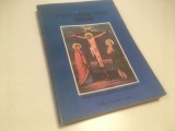 SFANTUL NICODIM AGHIORITUL, PAZA CELOR CINCI SIMTURI. EDITIE TRANSCRISA DIN CHIRILICA IN ROMANESTE DUPA CEA DIN 1826 DE DIAC. GH. BABUT