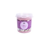 Sare de baie, galetusa de 1.5kg, aroma liliac Z-TOOLS / EXT9966