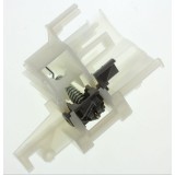 Inchizator usa Masina de spalat vase incorporabila Beko BDIN14320,1510600200