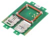 Cititor RFID Multifuncțional 4,3-5,5V USB UART RS232 I2C Wiegand