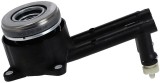Rulment de presiune ambreiaj Ford B-Max, Ecosport, Fiesta V, Fiesta VI, Focus I, Fusion, Ka, Ka+ III, Street Ka, Tourneo Courier B460; Mazda 2 Motor