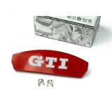 Capac Etrier Frana Fata GTI Oe Volkswagen Golf 7 2012? 5G0698221