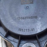 Supapa solenoid MERCEDES-BENZ CLA Coupe C117 2013 OEM: A2761560490 4174378