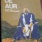 ORE DE AUR Hristu Candroveanu