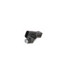 Bosch Senzor impulsuri, arbore cotit