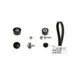 Kit distributie Ina 530063810