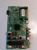 Main Board 17MB97 Din Finlux 42&quot; Ecran VES420UNDL-2D-N03, Vestel