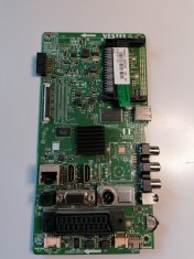Main Board 17MB97 Din Finlux 42&quot; Ecran VES420UNDL-2D-N03