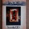 Secolul 20 nr. 6-7 / 1981