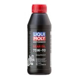 Ulei cutie viteze moto Liqui Moly 75W90 0.5L