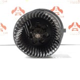 Cumpara ieftin Ventilator habitaclu Vw Golf V 1K1 1.6 2004-2008