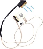 Cablu video LVDS Laptop, Dell, Latitude 3560, 3570, 0V0Y2G, V0Y2G, 450.05707.0001, WISTRON Loveland 15 EDP CABLE