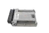Unitate de control motor ALFA ROMEO STELVIO 949_ 2019 OEM: 050553894,0261S19723 23874943