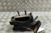 Suport motor dreapta IVECO DAILY VI Box 2014 OEM: 5801283685 | 23810710