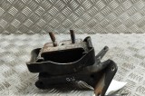 Suport motor dreapta IVECO DAILY VI Box 2014 OEM: 5801283685 23810710