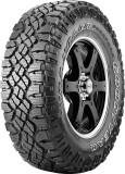 Cauciucuri de vara Goodyear Wrangler DuraTrac ( 255/65 R19 114Q XL LR, POR )