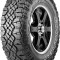 Cauciucuri de vara Goodyear Wrangler DuraTrac ( 255/55 R19 111Q XL, POR )