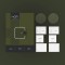 icon 2