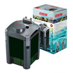 Filter Eheim eXperience 250 - 700l/h foto