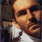 Thomas Anders - Different , Caseta audio