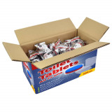 vidaXL Tablete de igienizare WC, 100 buc., detergenți pentru pisoare 51648