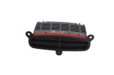 Unitate de control lumini xenon BMW 5 F10 2015 OEM: 7405210 | 24570691