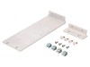 Cadru de montare pentru U3401A, U3402A, U3400A-1CM