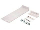 Cadru de montare pentru U3401A, U3402A, U3400A-1CM
