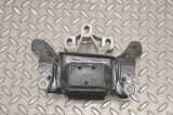 Suport motor st&acirc;nga AUDI A3 Limousine 8VS, 8VM 2016 OEM: 5Q0199555AD 18130377