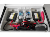 Kit xenon H7 6000K (instalatie+becuri) 11063 T53204