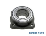 Rulment butuc roata spate BMW X3 (2010-&gt;) [F25] #1, Array