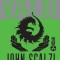 Societatea Pentru Protectia Kaiju, John Scalzi - Editura Nemira
