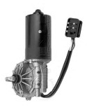 Motoras stergator parbriz Mercedes Clasa C , W202 1993-2001 , S202 Estate 1996-2001