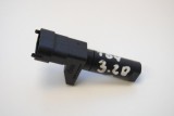 Senzor de poziție ax cu came MERCEDES-BENZ M W164 2005 OEM: A0041538728 1720988