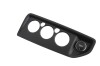 Nerasta FORD TRANSIT Furgon 2014 OEM: BK31-18522-ACW 22789845