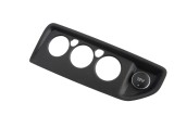 nerasta FORD TRANSIT Furgon 2014 OEM: BK31-18522-ACW 22789845