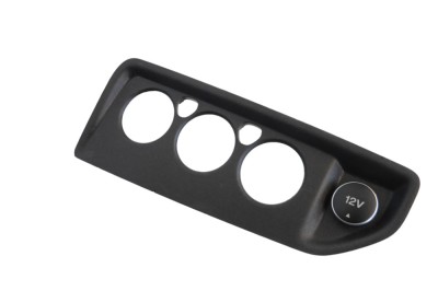 nerasta FORD TRANSIT Furgon 2014 OEM: BK31-18522-ACW 22789845 foto