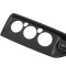nerasta FORD TRANSIT Furgon 2014 OEM: BK31-18522-ACW 22789845