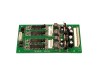 Proweld PK-09-A0 Placa de baza WSME250 ProAdvanced PowerfulTools