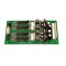 Proweld PK-09-A0 Placa de baza WSME250 ProAdvanced PowerfulTools