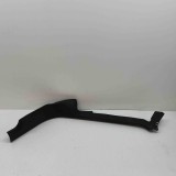 Ornament prag interior st&acirc;nga spate CITRO&Euml;N DS7 Crossback 2021 OEM: 98174468