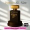 Parfum dama La Notte -N&deg;43-
